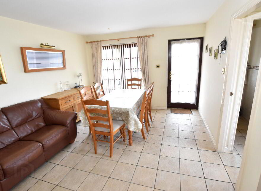 66 Main Road, Cloughey, BT22 1HY