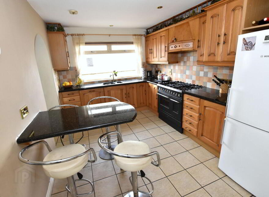 66 Main Road, Cloughey, BT22 1HY