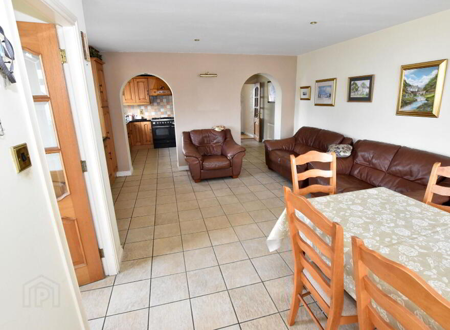 66 Main Road, Cloughey, BT22 1HY