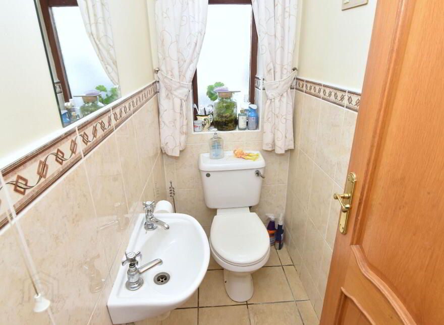 66 Main Road, Cloughey, BT22 1HY