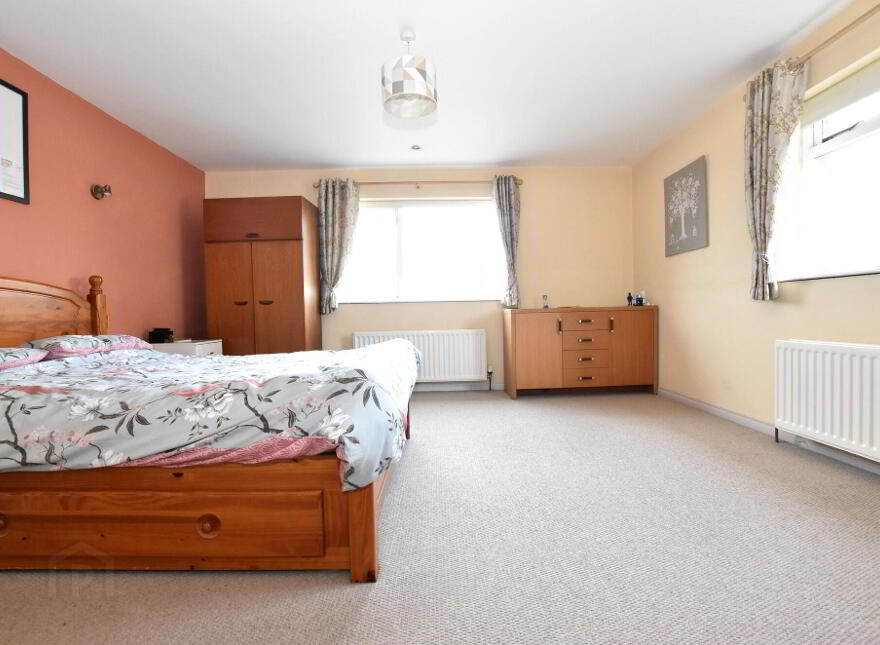 66 Main Road, Cloughey, BT22 1HY