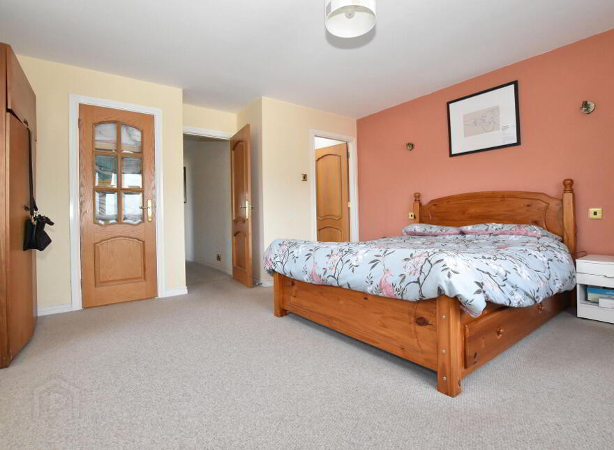 66 Main Road, Cloughey, BT22 1HY