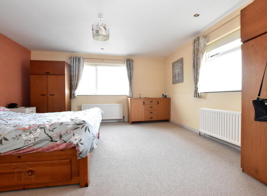 66 Main Road, Cloughey, BT22 1HY