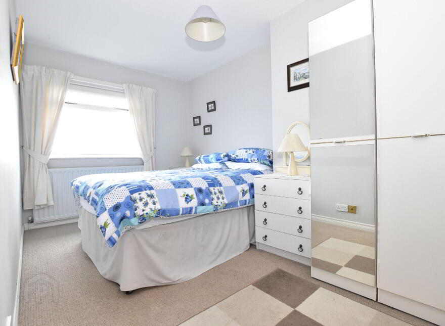 66 Main Road, Cloughey, BT22 1HY