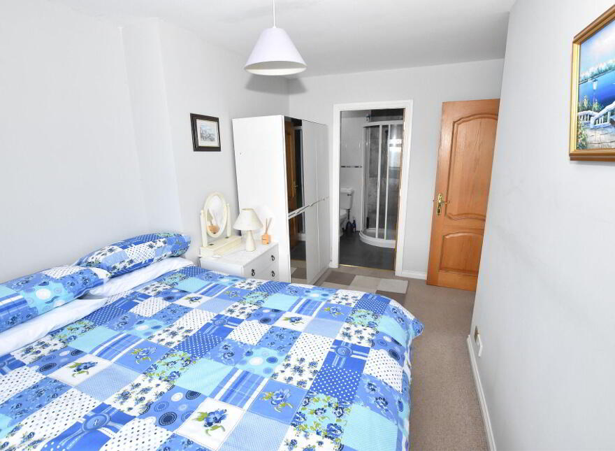 66 Main Road, Cloughey, BT22 1HY