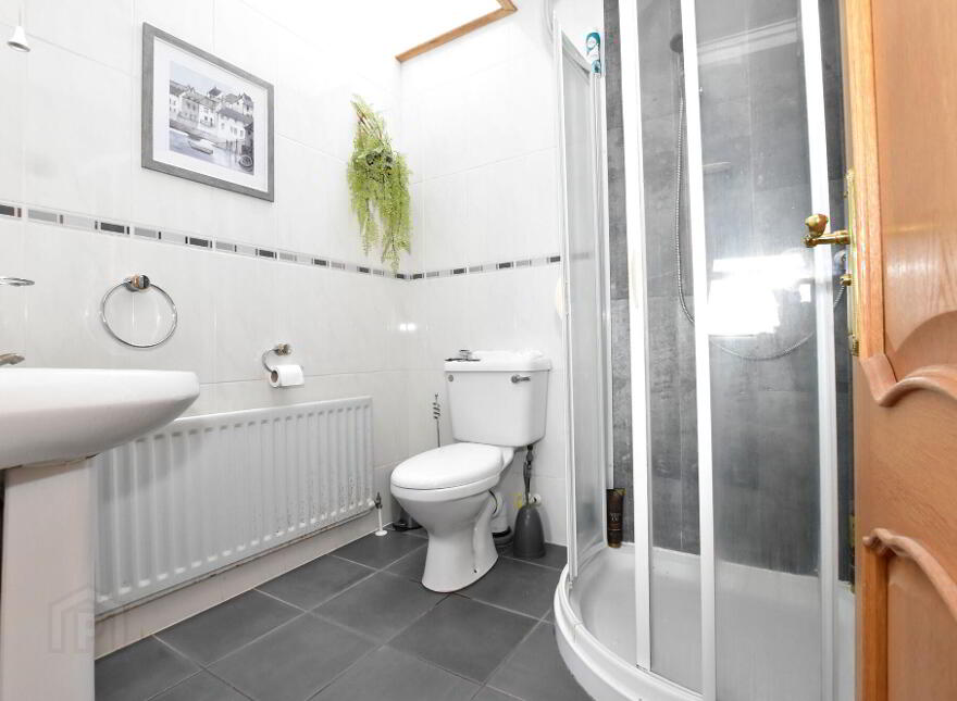 66 Main Road, Cloughey, BT22 1HY