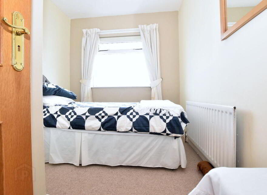 66 Main Road, Cloughey, BT22 1HY