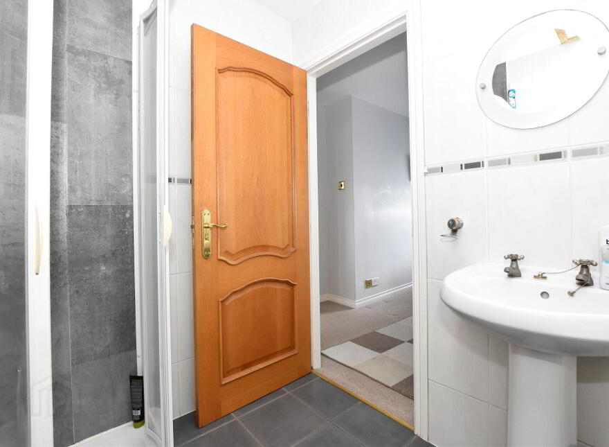 66 Main Road, Cloughey, BT22 1HY