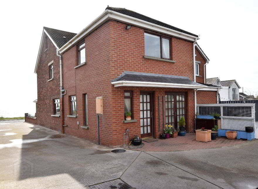 66 Main Road, Cloughey, BT22 1HY
