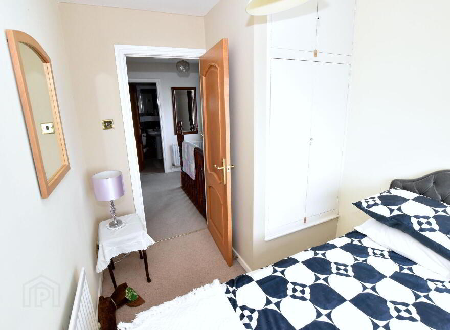 66 Main Road, Cloughey, BT22 1HY
