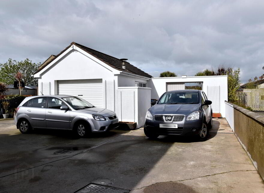 66 Main Road, Cloughey, BT22 1HY