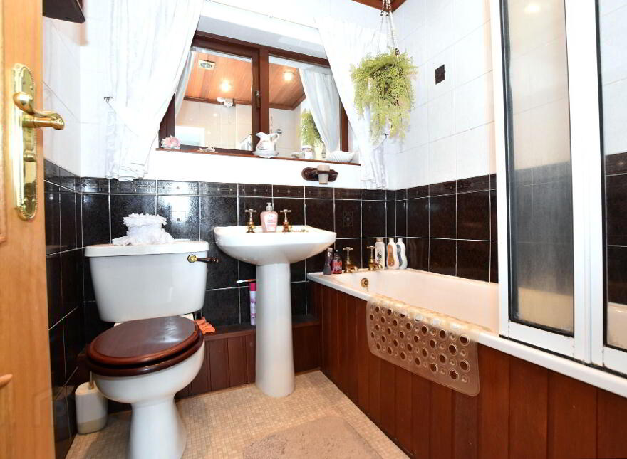 66 Main Road, Cloughey, BT22 1HY