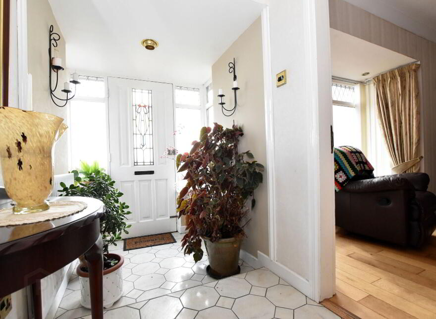 66 Main Road, Cloughey, BT22 1HY