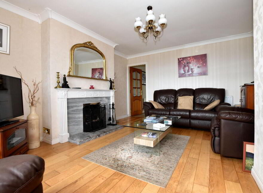 66 Main Road, Cloughey, BT22 1HY
