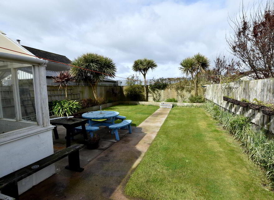 66 Main Road, Cloughey, BT22 1HY
