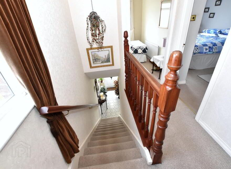 66 Main Road, Cloughey, BT22 1HY