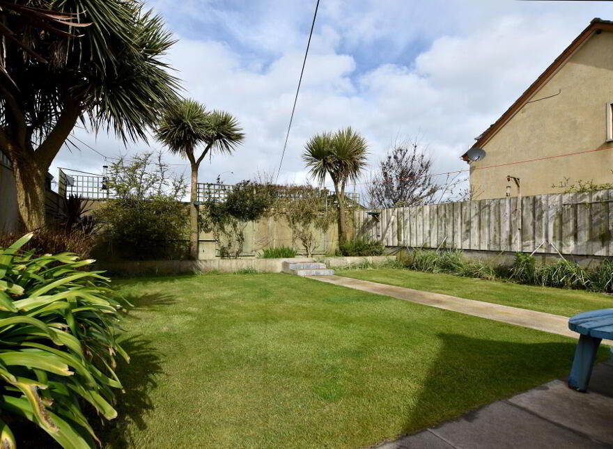 66 Main Road, Cloughey, BT22 1HY