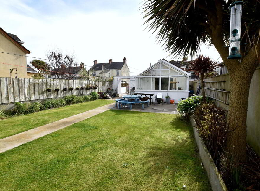 66 Main Road, Cloughey, BT22 1HY