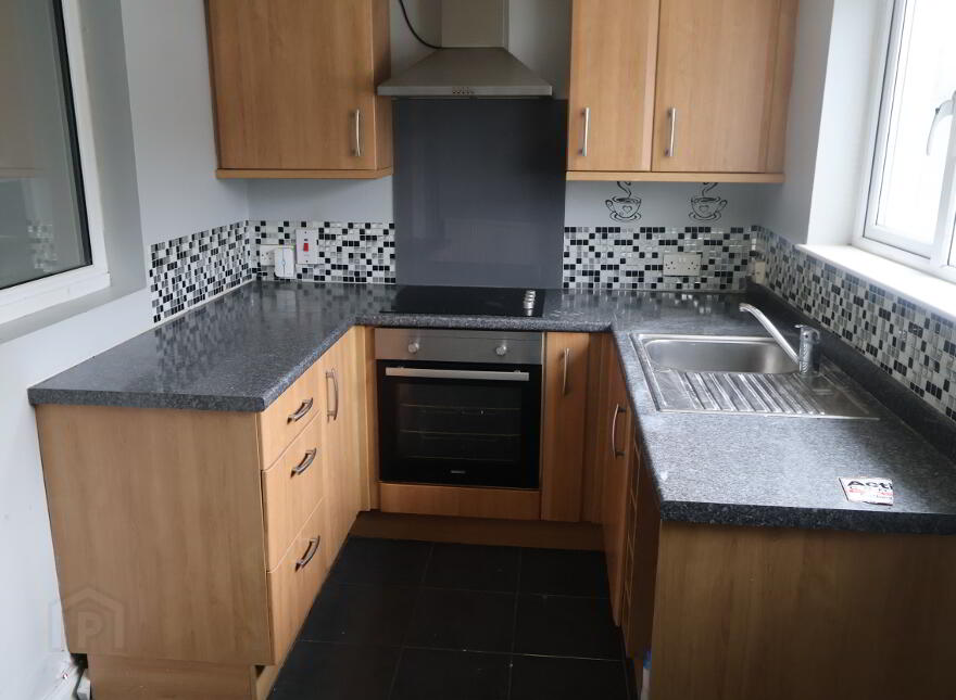 12 Herbert Street, Carnlough, Ballymena, BT44 0ER