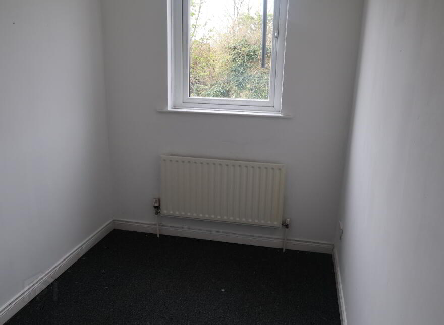 12 Herbert Street, Carnlough, Ballymena, BT44 0ER