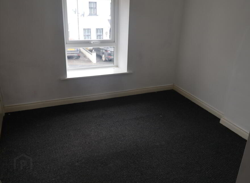 12 Herbert Street, Carnlough, Ballymena, BT44 0ER