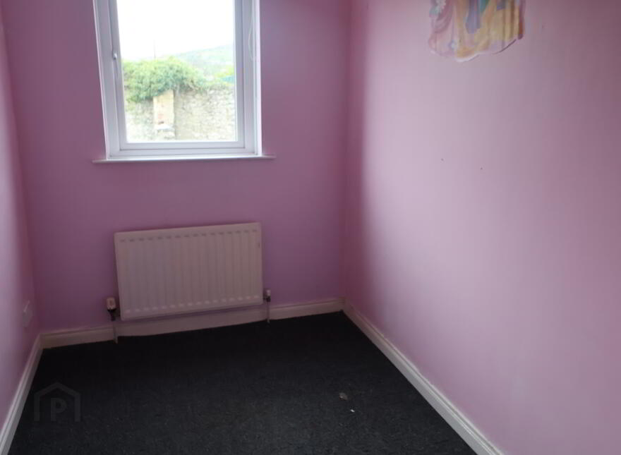 12 Herbert Street, Carnlough, Ballymena, BT44 0ER