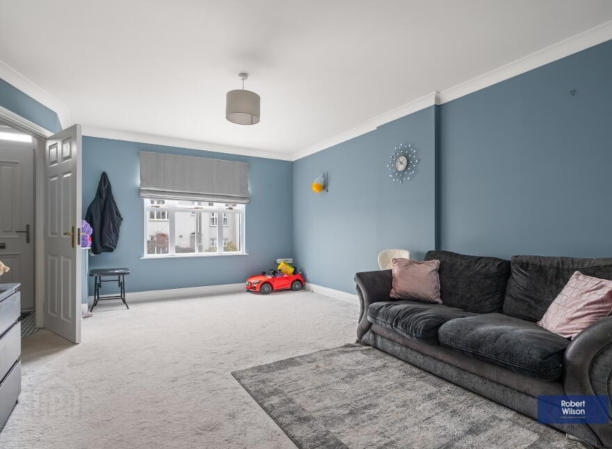 3 Village Court, Moira, BT67 0GW