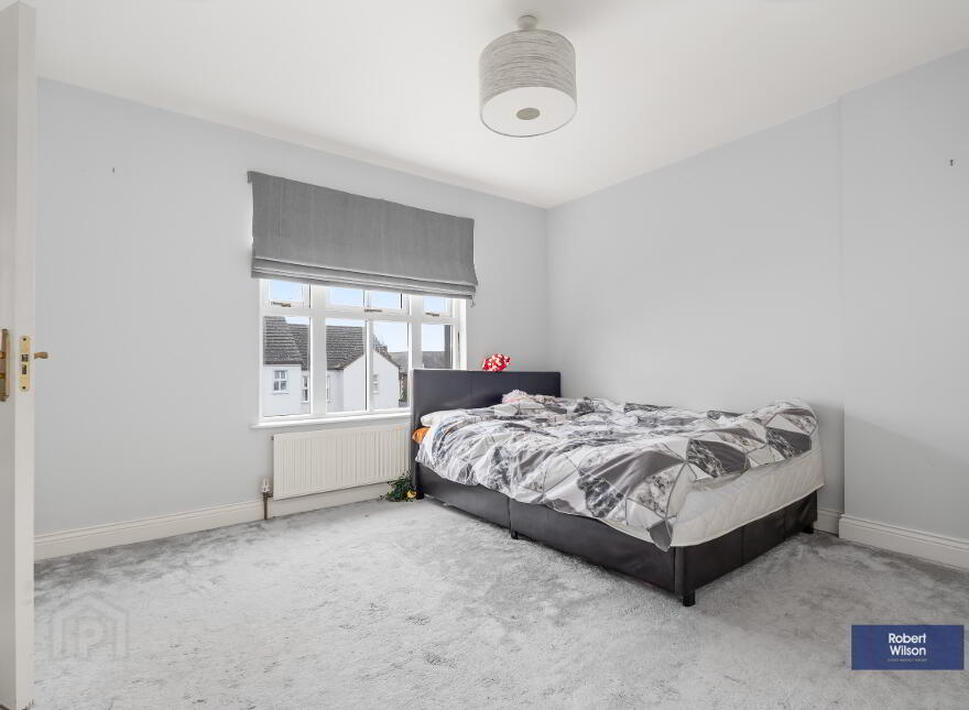 3 Village Court, Moira, BT67 0GW