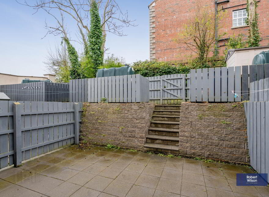 3 Village Court, Moira, BT67 0GW