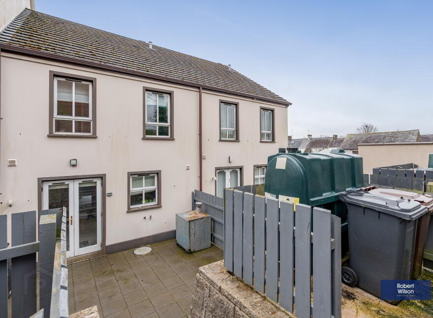 3 Village Court, Moira, BT67 0GW