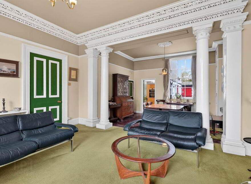 27 Rugby Road, Belfast, BT7 1PT
