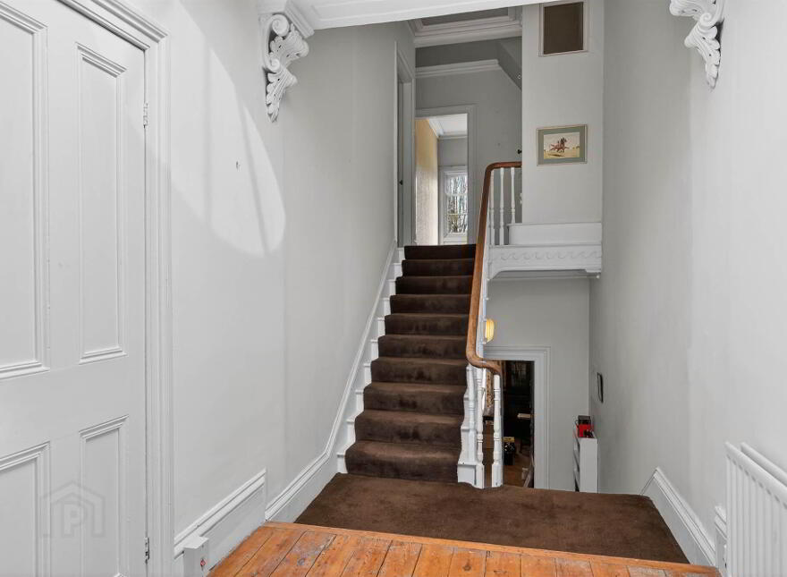 27 Rugby Road, Belfast, BT7 1PT