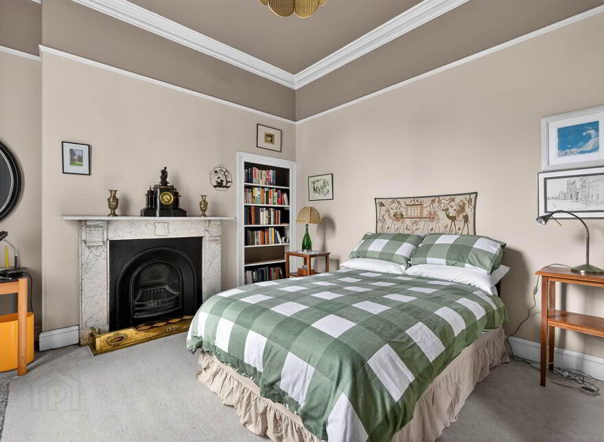 27 Rugby Road, Belfast, BT7 1PT