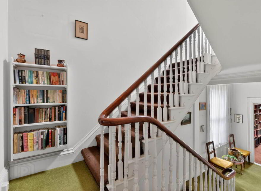 27 Rugby Road, Belfast, BT7 1PT