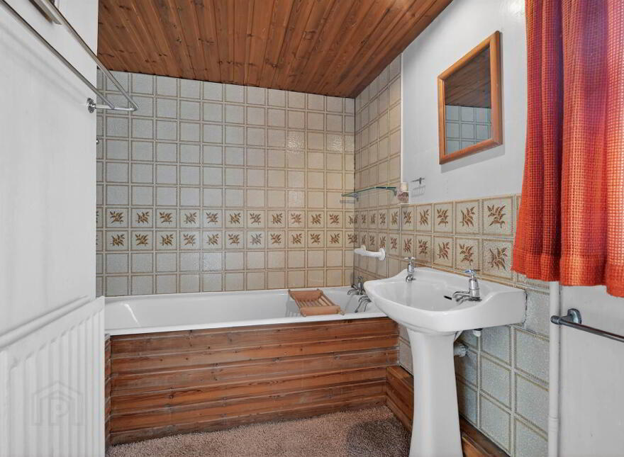 27 Rugby Road, Belfast, BT7 1PT
