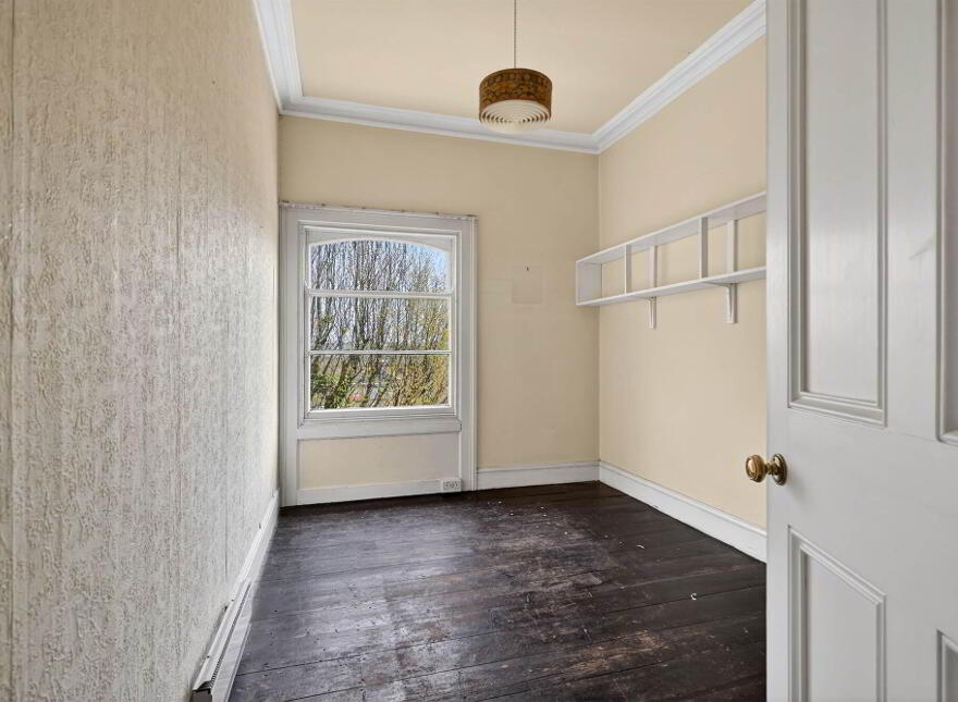 27 Rugby Road, Belfast, BT7 1PT