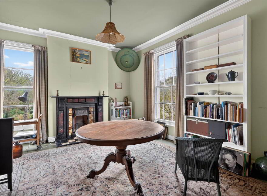 27 Rugby Road, Belfast, BT7 1PT
