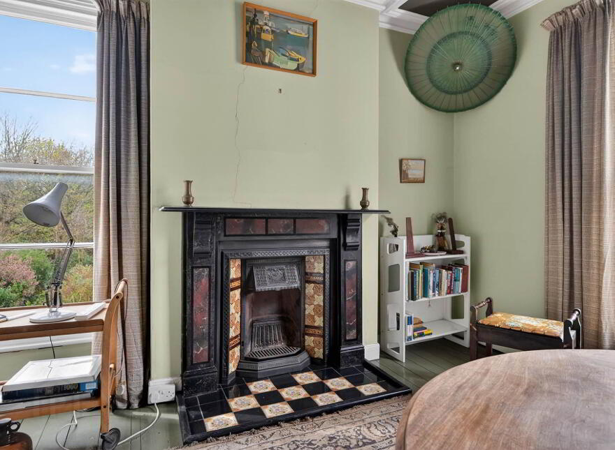 27 Rugby Road, Belfast, BT7 1PT