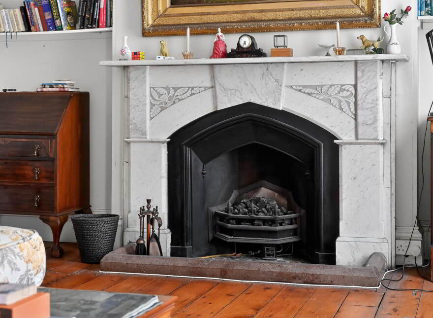 27 Rugby Road, Belfast, BT7 1PT