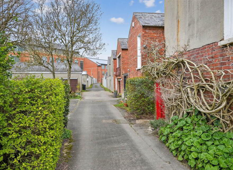27 Rugby Road, Belfast, BT7 1PT