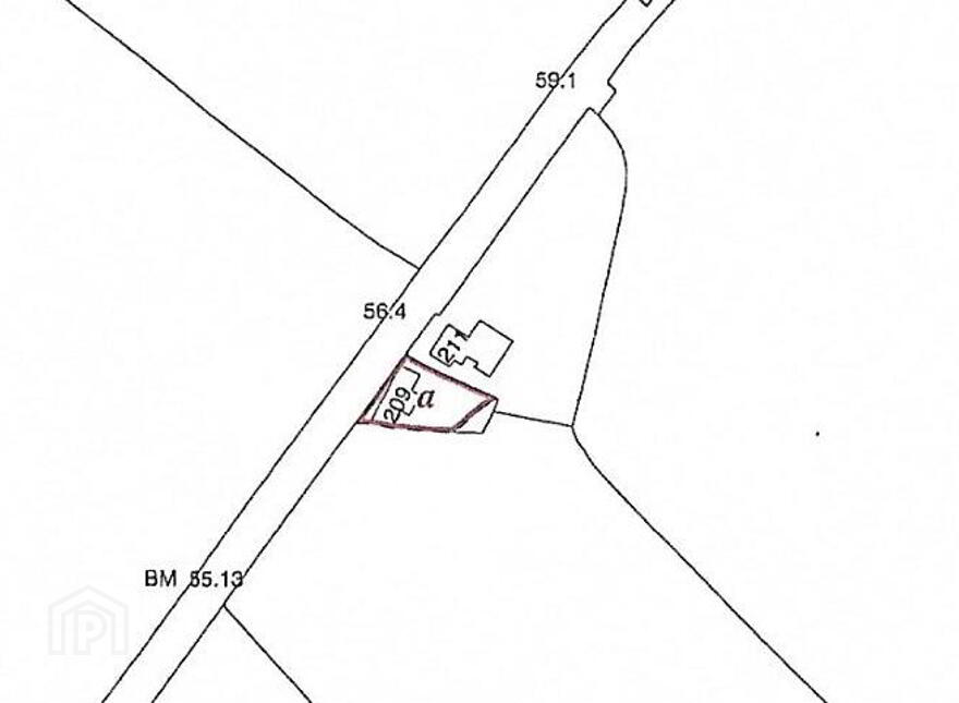 209 Donaghadee Road, Newtownards, BT23 7QD