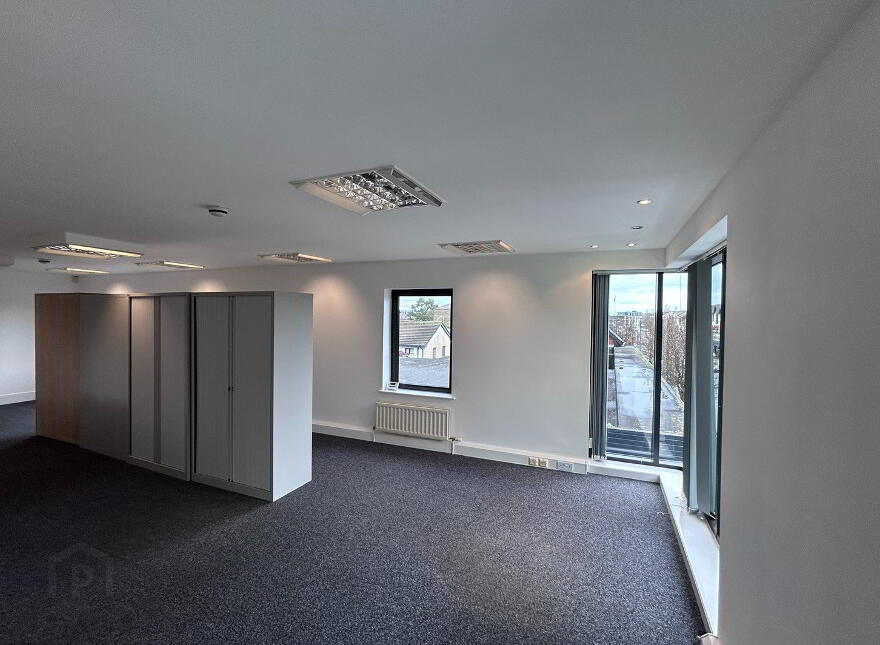 2-4 Gray's Lane, Holywood, BT18 9AU