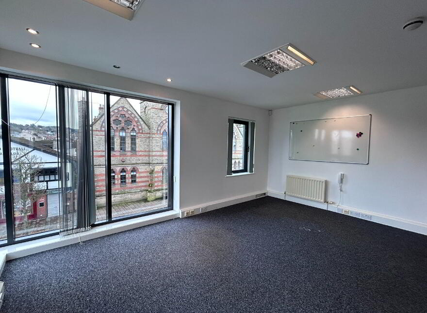 2-4 Gray's Lane, Holywood, BT18 9AU