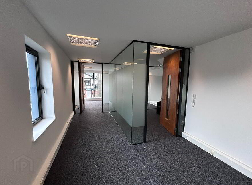 2-4 Gray's Lane, Holywood, BT18 9AU