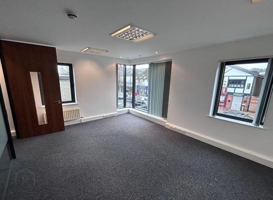 2-4 Gray's Lane, Holywood, BT18 9AU