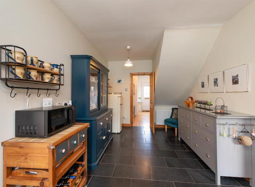 50 Oakwood Avenue, Carryduff, Belfast, BT8 8SW