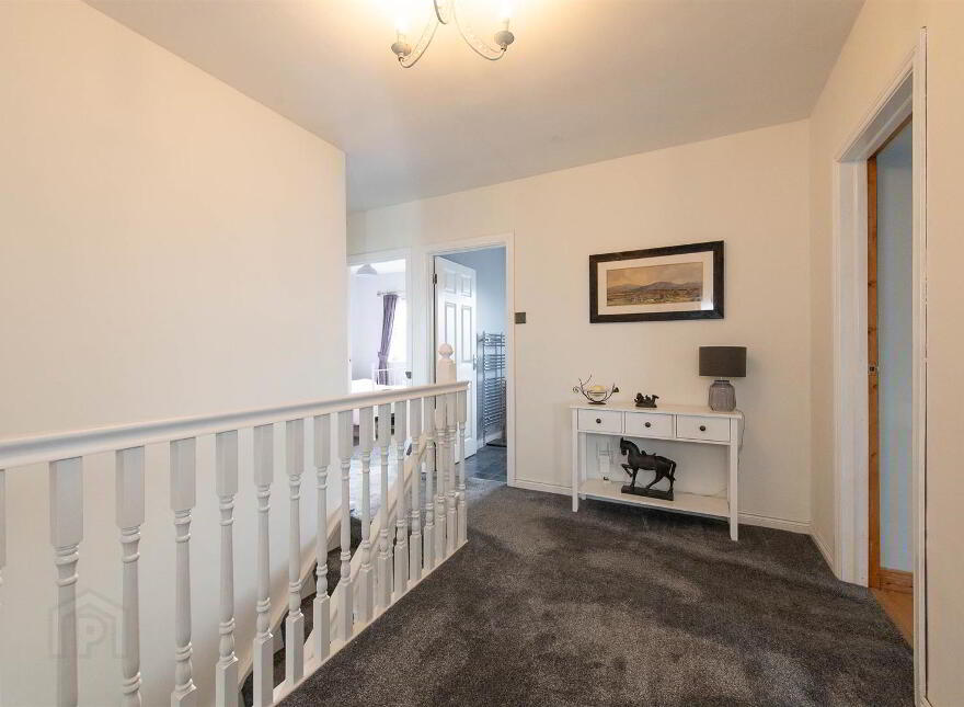 50 Oakwood Avenue, Carryduff, Belfast, BT8 8SW
