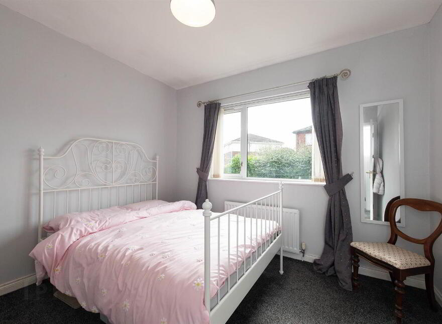 50 Oakwood Avenue, Carryduff, Belfast, BT8 8SW