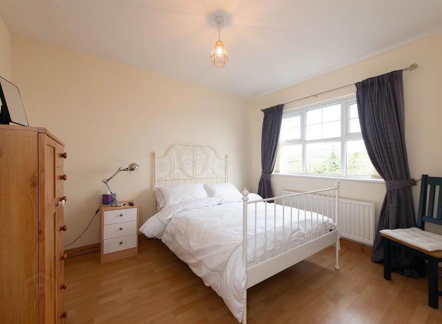 50 Oakwood Avenue, Carryduff, Belfast, BT8 8SW