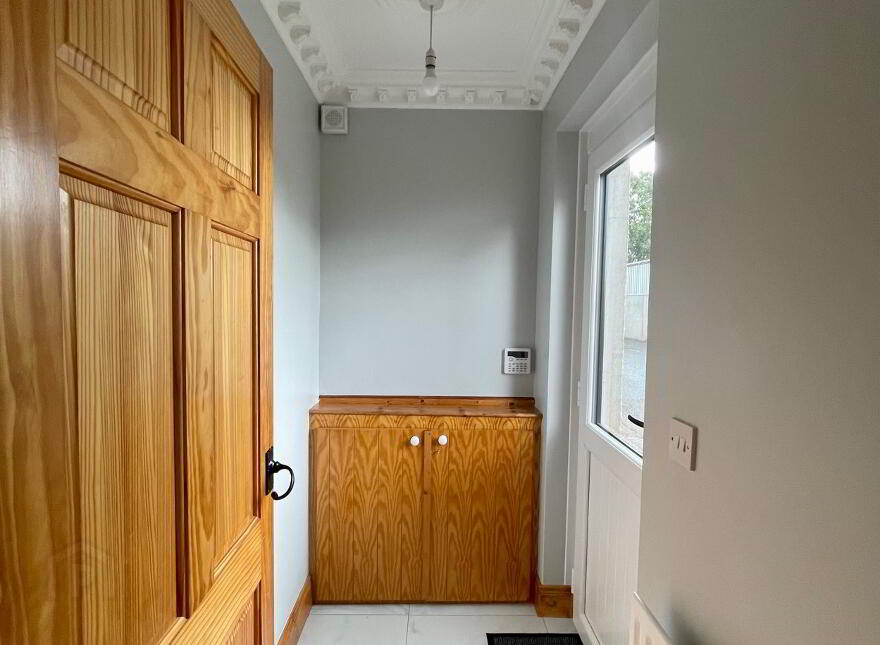 8 Knockmore Road, Mosside, Mosside, BT53 8PP